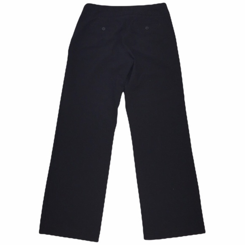 George Pants - Picture 9 of 11
